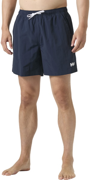 2026 Helly Hansen Mens Calshot 7